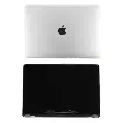 wp-content/uploads/images/thay-man-hinh-macbook-pro-m1-13-inch-2021-a2338-chinh-hang-gen-a-2.jpg