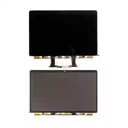 Màn Hình Thay Cho Macbook Pro M1 2020 13 inch A2338 2