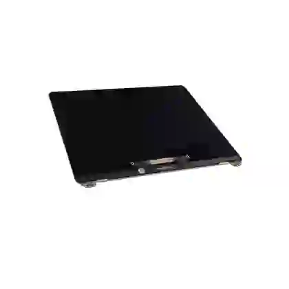 Màn Hình Thay Cho Macbook Pro M1 2020 13 inch A2338 3