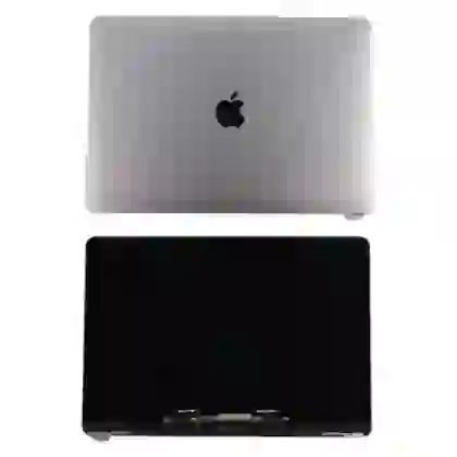 Màn Hình Thay Cho Macbook Pro M1 2020 13 inch A2338 1