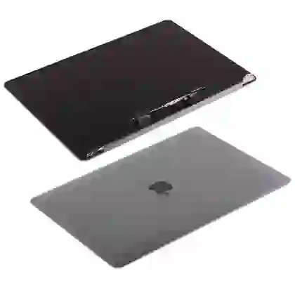 Màn Hình Thay Cho Macbook Pro M1 2020 13 inch A2338 2