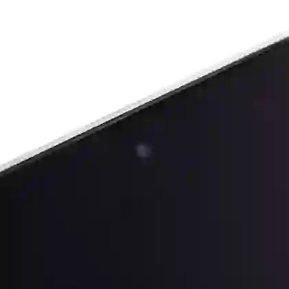 Màn Hình Thay Cho Macbook Pro M1 2020 13 inch A2338 3