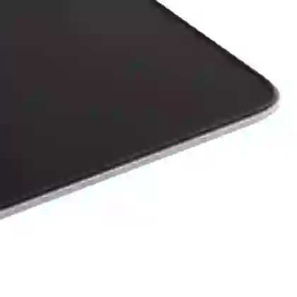 Màn Hình Thay Cho Macbook Pro M1 2020 13 inch A2338 4