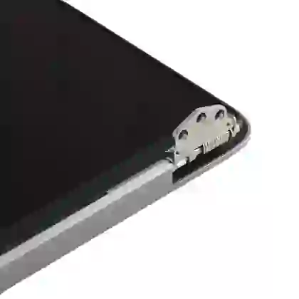 Màn Hình Thay Cho Macbook Pro M1 2020 13 inch A2338 5