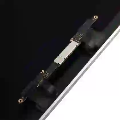 Màn Hình Thay Cho Macbook Pro M1 2020 13 inch A2338 6