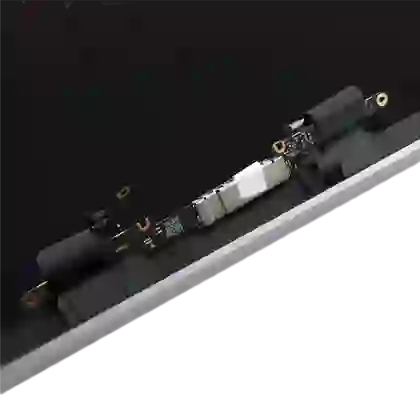 Màn Hình Thay Cho Macbook Pro 2019 13 inch A2159 3