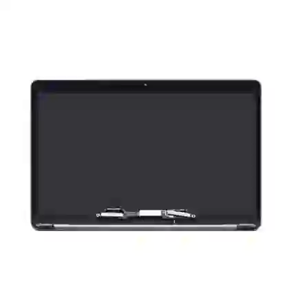 Màn Hình Thay Cho Macbook Pro M1 Max 2021 14 inch A2779 4