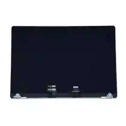 Màn Hình Thay Cho Macbook Pro M1 Max 2021 16 inch A2485 4