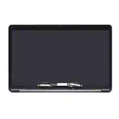 Màn Hình Thay Cho Macbook Pro M2 2023 14 inch A2338 3