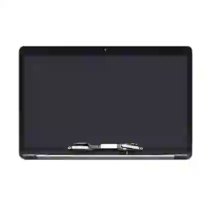 Màn Hình Thay Cho Macbook Pro M2 Max 2023 14 inch A2279 3