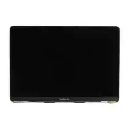 Màn Hình Thay Cho Macbook Pro M2 Max 2023 16 inch A2485 4