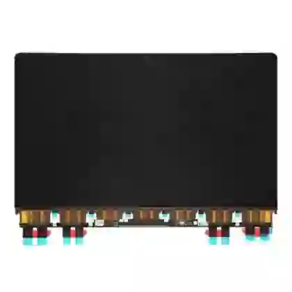 Màn hình thay cho Macbook Pro M2 Pro 2023 14 inch A2779 1