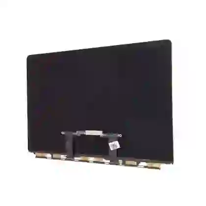 Màn hình thay cho Macbook Pro M2 Pro 2023 14 inch A2779 2