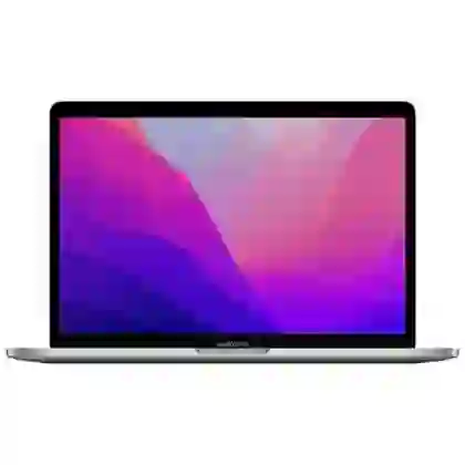 Màn hình thay cho Macbook Pro M2 Pro 2023 14 inch A2779 3