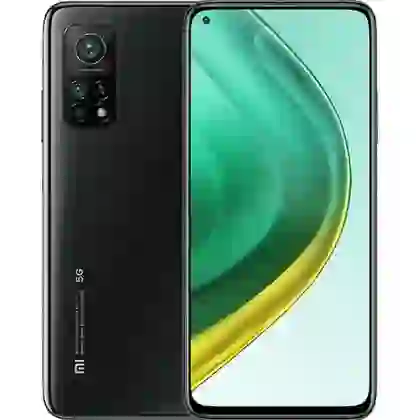Thay màn hình Xiaomi Mi 10T 5G GENA loại Pro chính hãng 4