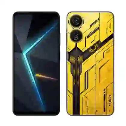 Thay màn hình Nubia NEO 2
