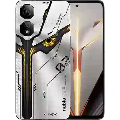 Thay màn hình Nubia Neo 2 chính hãng GENA loại Pro 3