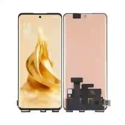 Thay màn hình Oppo A1 Pro 5G 2