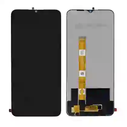 Thay màn hình OPPO A18 2
