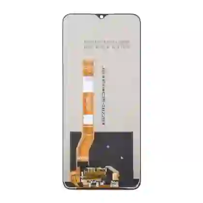 Thay màn hình OPPO A18 3
