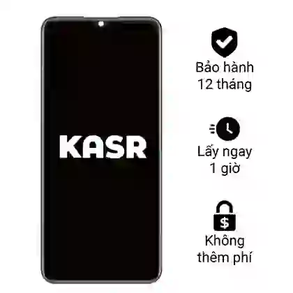 Thay màn hình Oppo A1K chính hãng Kars 2