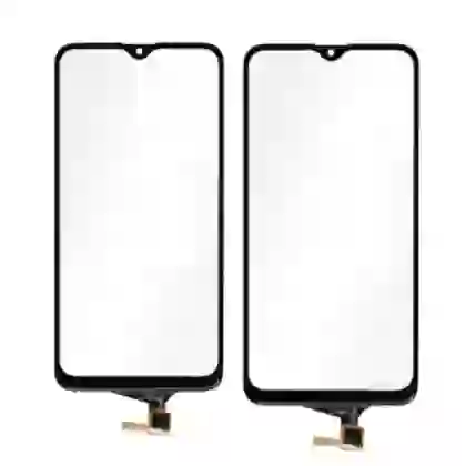 Thay màn hình Oppo A15s hãng Safety 2