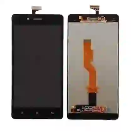 Thay màn hình Oppo A33 2