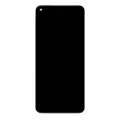 Thay màn hình Oppo A15s hãng Safety 3