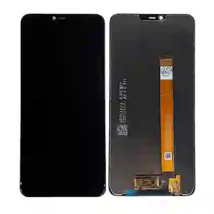 Thay màn hình Oppo A77 5G 2