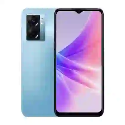 Thay màn hình Oppo A77 5G 3