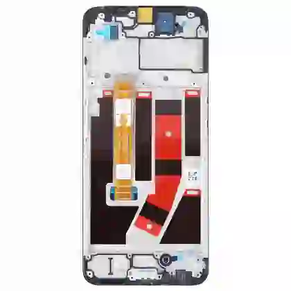 Thay màn hình Oppo A77S 3