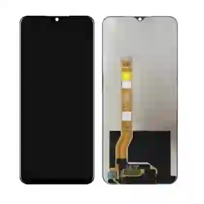 Thay màn hình Oppo A78 2