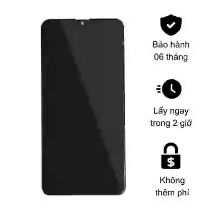 Thay màn hình Oppo A78 1
