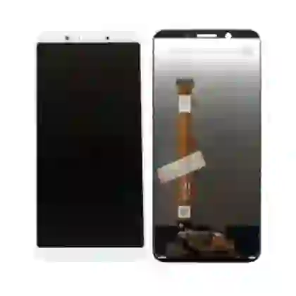 Thay màn hình Oppo A15s hãng Safety 2