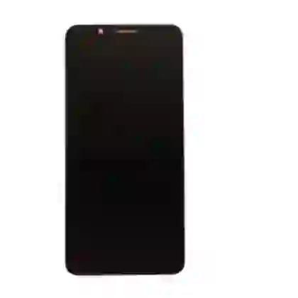 Thay màn hình Oppo A15s hãng Safety 3