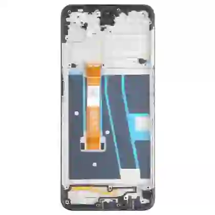 Thay màn hình Oppo A92 2