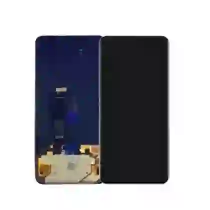 Thay màn hình Oppo A93 1