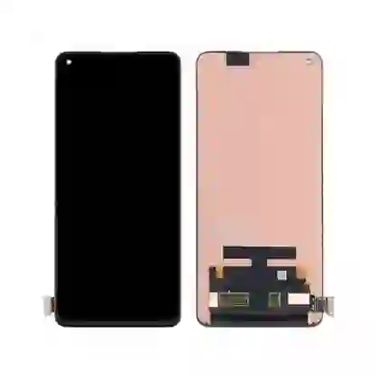 Thay màn hình Oppo A94 1