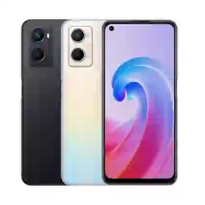 Thay màn hình Oppo A96 3