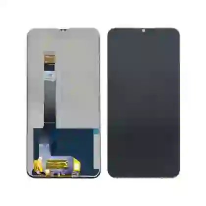 Thay màn hình Oppo A97 5G 2
