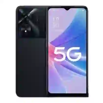Thay màn hình Oppo A97 5G 3