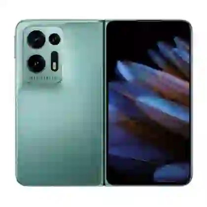 Thay màn hình Oppo Find N2 5G 2