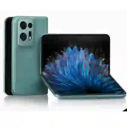 Thay màn hình Oppo Find N2 5G 3