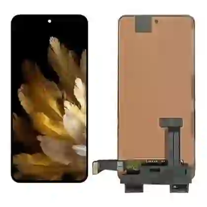 Thay màn hình Oppo Find N3 5G 4