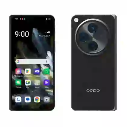 Thay màn hình Oppo Find N3 5G 1