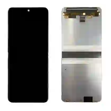 Thay màn hình Oppo Find N3 Flip 5G 3