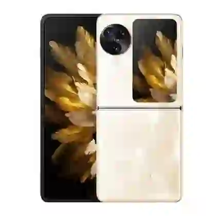 Thay màn hình Oppo Find N3 Flip 5G 2