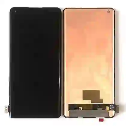 Thay màn hình Oppo Find X3 Pro 1