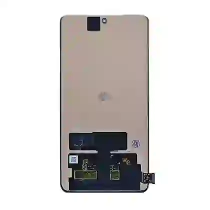 Thay màn hình Oppo Find X6 5G 2