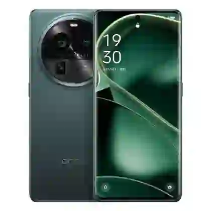 Thay màn hình Oppo Find X6 5G 3